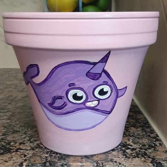 Norwal Decor - Picture 1 of 5